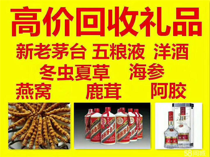 峰峰矿案例展示