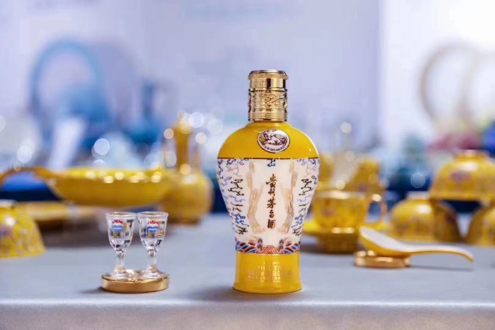 峰峰矿回收1998年茅台酒上门回收（附近推荐1.6公里/今日更新）